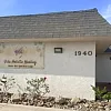 Vida Holistic Healing Inc photo