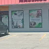 Relaxing Massage photo
