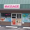 Magic Hands Spa photo