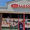Peachtree Health Massage photo