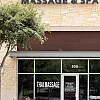 Bell Massage And Spa photo