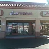 Grand Massage photo