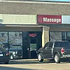 Sunrise Massage photo