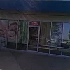 Massage Elite photo