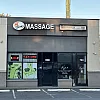 Epic Massage photo