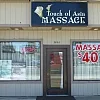 Touch of Asia Massage photo