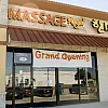 Massage Royal photo