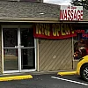 Hi Spa photo