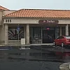 A Plus Day Spa photo