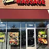 Oriental Massage photo