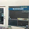 Sedona Massage photo