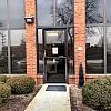 Illinois Therapeutic Massage photo
