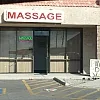 Breeze Massage photo