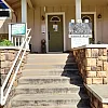 Magnolia Massage & Spa photo