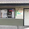 Therapeutic Massage Clinic photo