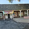 Crystal Massage Spa photo