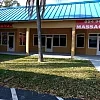 A-1 Massage photo