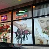 Yong Shi Asian Massage photo