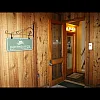 Lighthouse Spa photo