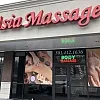 Asia Massage photo