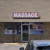 Ocean Massage photo