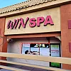 Win spa photo