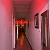 Wonderland Spa photo