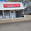 Jasmines Foot Spa photo