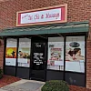 Harmony Tai Chi and Massage photo