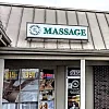 Healing Massage photo