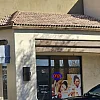 Heaven reflexology & Spa photo