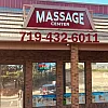 Massage Center photo