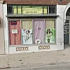 Southbridge Asian Massage photo