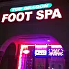 Top Dragon Reflexology Center photo