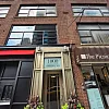 Nuru Massage NYC photo