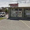 Massage Spa photo