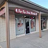 Bye-Bye Stress Massage photo