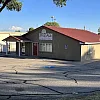 OK Massage and Spa photo