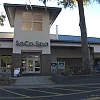 SoCo Spa photo