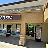 GGG Spa photo