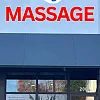 Blue Rose Massage photo