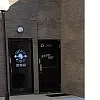 Ogden spa photo