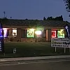 Arcadia Massage Spa photo