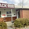 Back Rub Massage photo