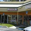 Oriental Miami Asian Spa photo