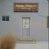 Asian Health Massage photo