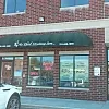 Artful Healing Massage & Spa photo