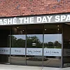 Farashe Med & Day Spa photo
