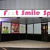 Foot Smile Spa photo