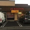 J X Massage photo